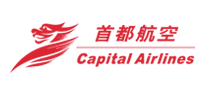 首都航空是哪个国家的品牌