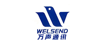 万声通讯是哪个国家的品牌