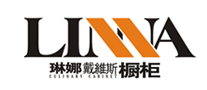 琳娜戴维斯是哪个国家的品牌