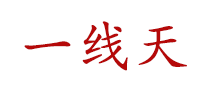 D3空间是哪个国家的品牌