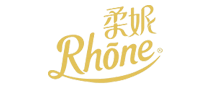 柔妮Rhone是哪个国家的品牌