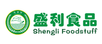 松田电机是哪个国家的品牌