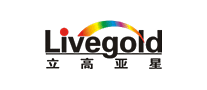 立高亚星Livegold是哪个国家的品牌