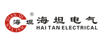 龙妹家政是哪个国家的品牌