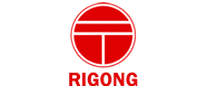 RIGONG是哪个国家的品牌