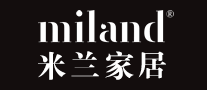 布艺沙发行业排行榜第1名 | 米兰miland