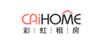 彩虹租房Caihome是哪个国家的品牌