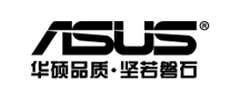 ASUS华硕是哪个国家的品牌