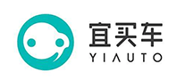 诚琛移民是哪个国家的品牌