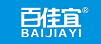 百佳宜BAIJIAYI是哪个国家的品牌