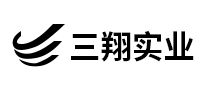 大理石瓷砖行业排行榜第3名 | 三翔实业