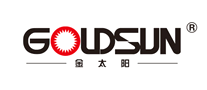 金太阳GOLDSUN是哪个国家的品牌