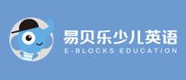 易贝乐是哪个国家的品牌