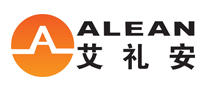 艾礼安ALEAN是哪个国家的品牌