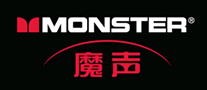 蓝牙耳机行业排行榜第9名 | 魔声MONSTER