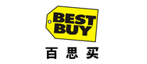 BestBuy百思买是哪个国家的品牌