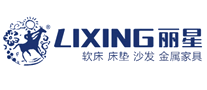 LIXING丽星是哪个国家的品牌