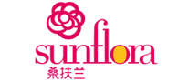 sunflora桑扶兰是哪个国家的品牌