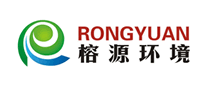 光触媒行业排行榜第8名 | 榕源RONGYUAN