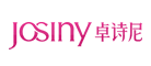 女鞋行业排行榜第10名 | Josiny卓诗尼