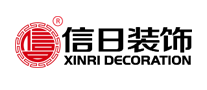 九业是哪个国家的品牌