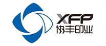 协丰印业XFP是哪个国家的品牌
