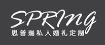 思普瑞是哪个国家的品牌