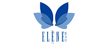 ELENE忆念美是哪个国家的品牌