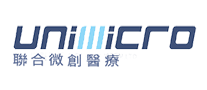 UNIMCRO是哪个国家的品牌
