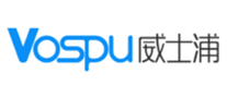 威士浦Vospu是哪个国家的品牌
