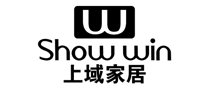 上域家居Showwin是哪个国家的品牌