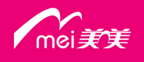 mei美美是哪个国家的品牌