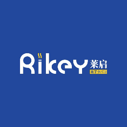 Rikey莱启是哪个国家的品牌