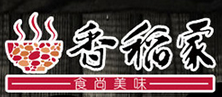 香稻家黄焖鸡米饭是哪个国家的品牌