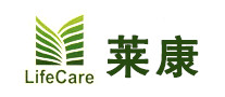 医疗用品行业排行榜第6名 | 莱康LifeCare