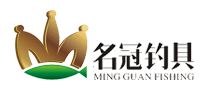 名冠是哪个国家的品牌