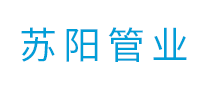 Aqua-scie洁水是哪个国家的品牌