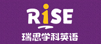 瑞思学科英语是哪个国家的品牌