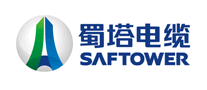 蜀塔Saftower是哪个国家的品牌
