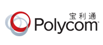 POLYCOM宝利通是哪个国家的品牌