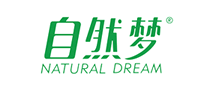 NaturalDream自然梦是哪个国家的品牌