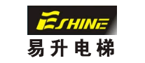 电梯行业排行榜第1名 | 易升ESHINE