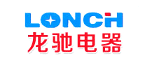 亚东ADP是哪个国家的品牌