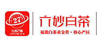 六妙是哪个国家的品牌