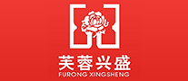 芙蓉兴盛是哪个国家的品牌
