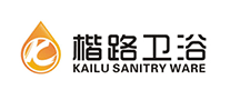 楷路KAILU是哪个国家的品牌