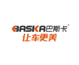 巴斯卡BASKA是哪个国家的品牌