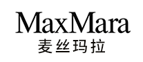 MaxMara麦丝玛拉是哪个国家的品牌