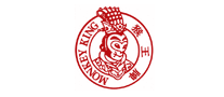 丁坊是哪个国家的品牌