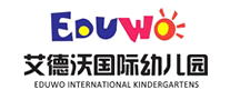 艾德沃Eduwo是哪个国家的品牌